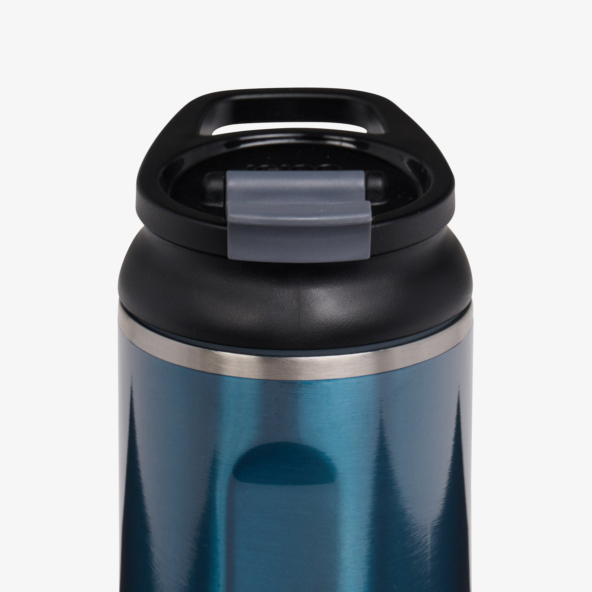 Igloo 16 Oz Flip N Sip Tumbler