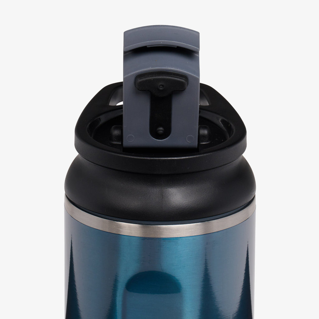 Igloo 16 Oz Flip N Sip Tumbler