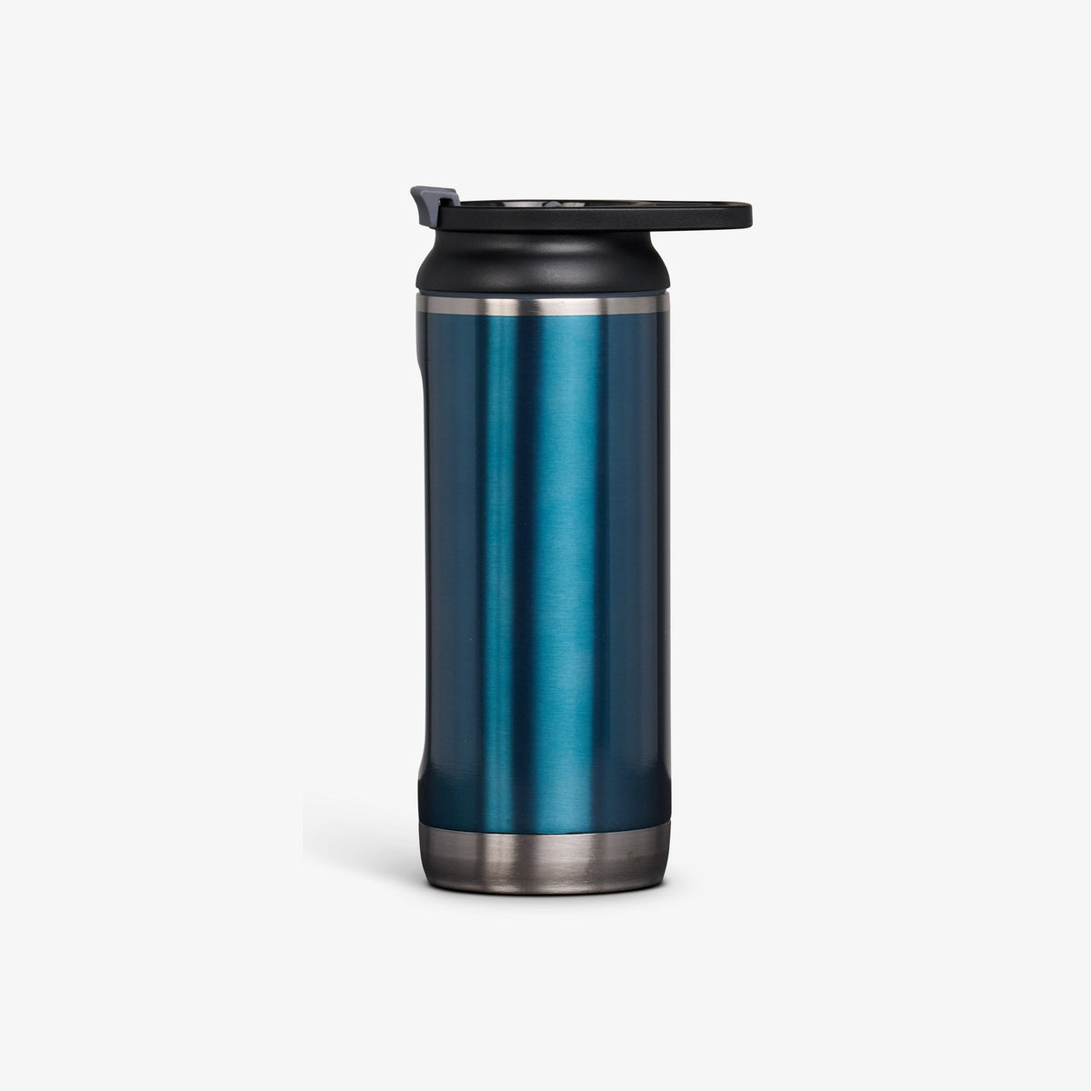 Igloo 16 Oz Flip N Sip Tumbler