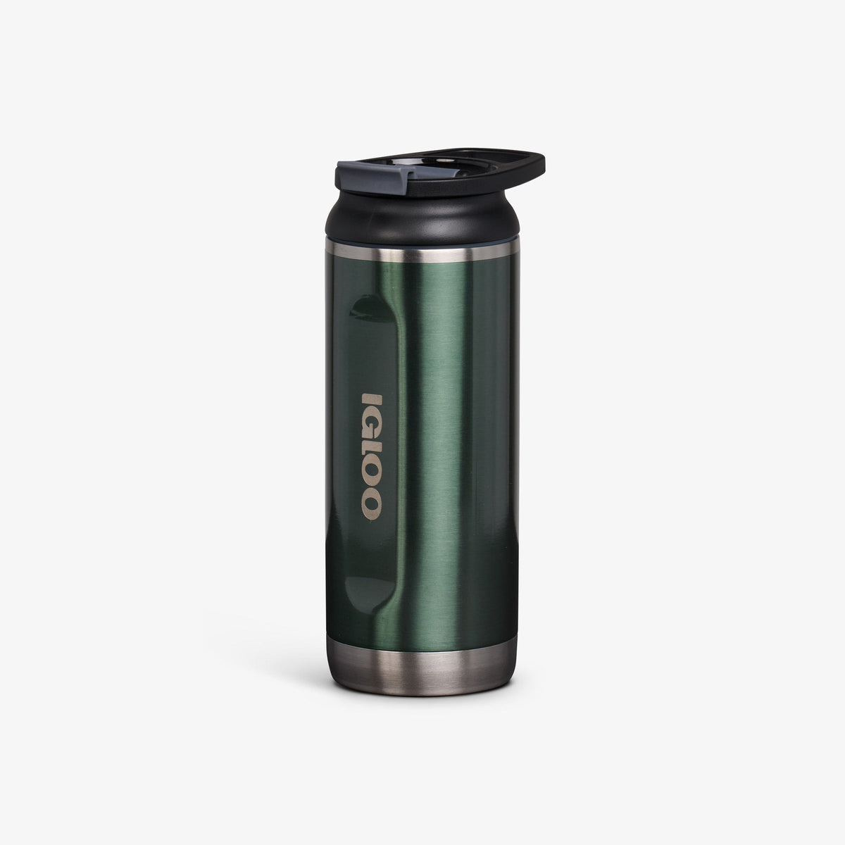 Igloo 16 Oz Flip N Sip Tumbler