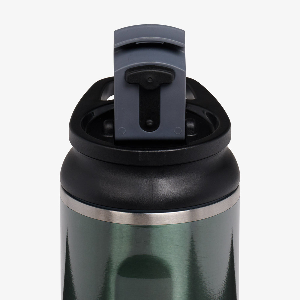 Igloo 16 Oz Flip N Sip Tumbler