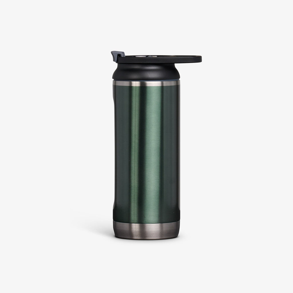 Igloo 16 Oz Flip N Sip Tumbler