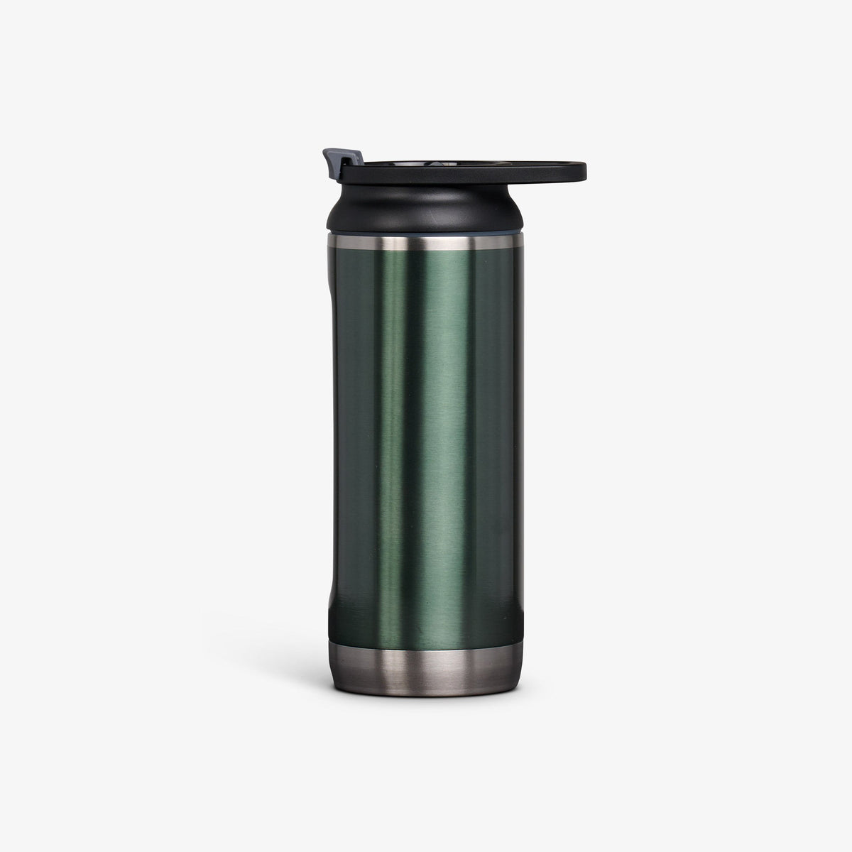 Igloo 16 Oz Flip N Sip Tumbler