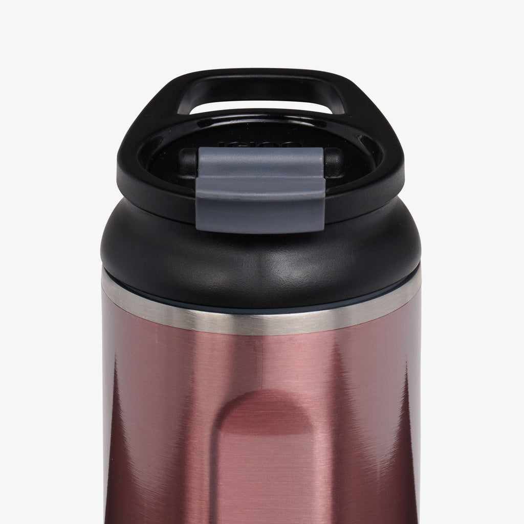 Igloo 16 Oz Flip N Sip Tumbler