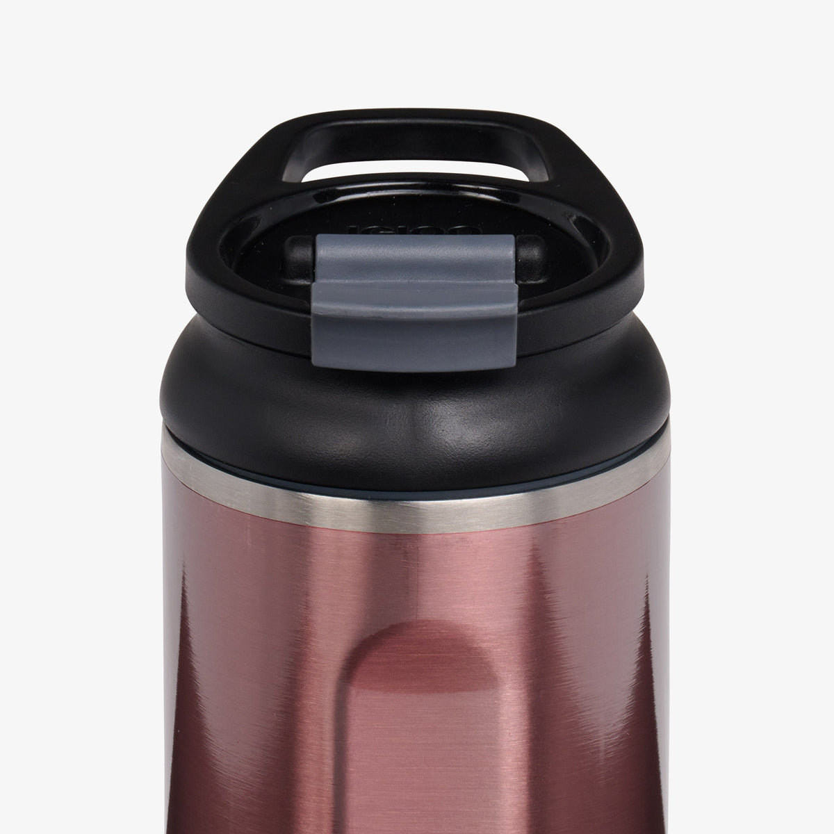 Igloo 16 Oz Flip N Sip Tumbler