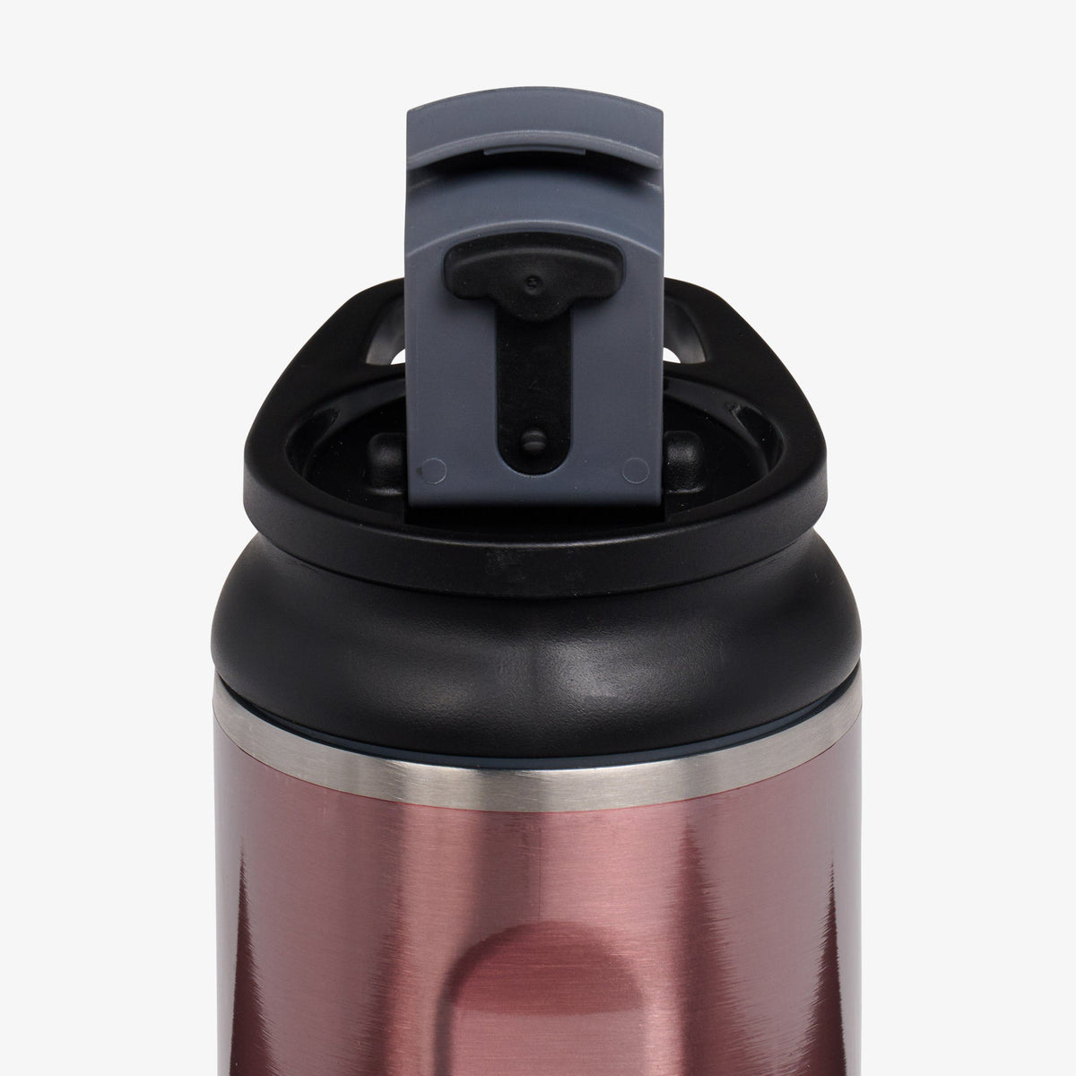 Igloo 16 Oz Flip N Sip Tumbler