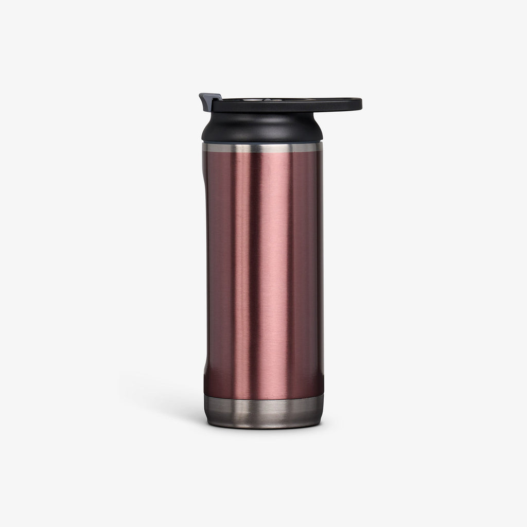 Igloo 16 Oz Flip N Sip Tumbler