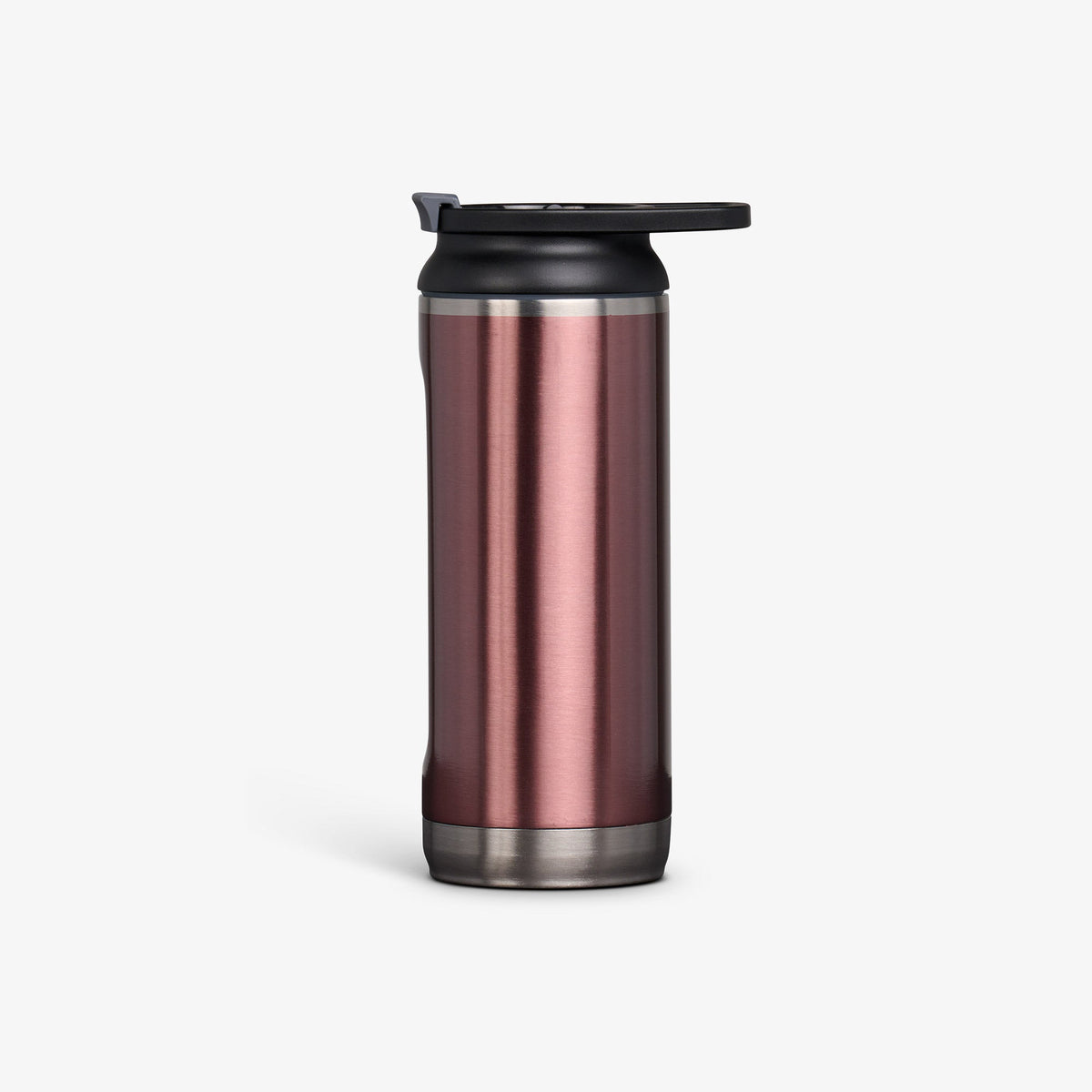 Igloo 16 Oz Flip N Sip Tumbler