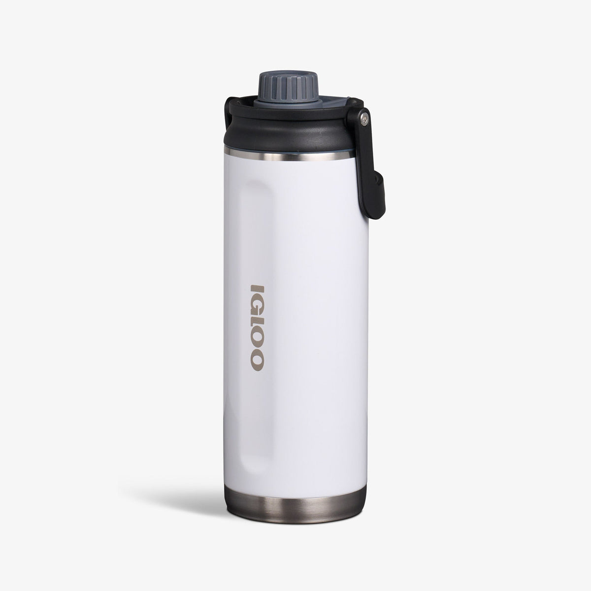 Igloo 46 Oz Twist N Chug Water Bottle