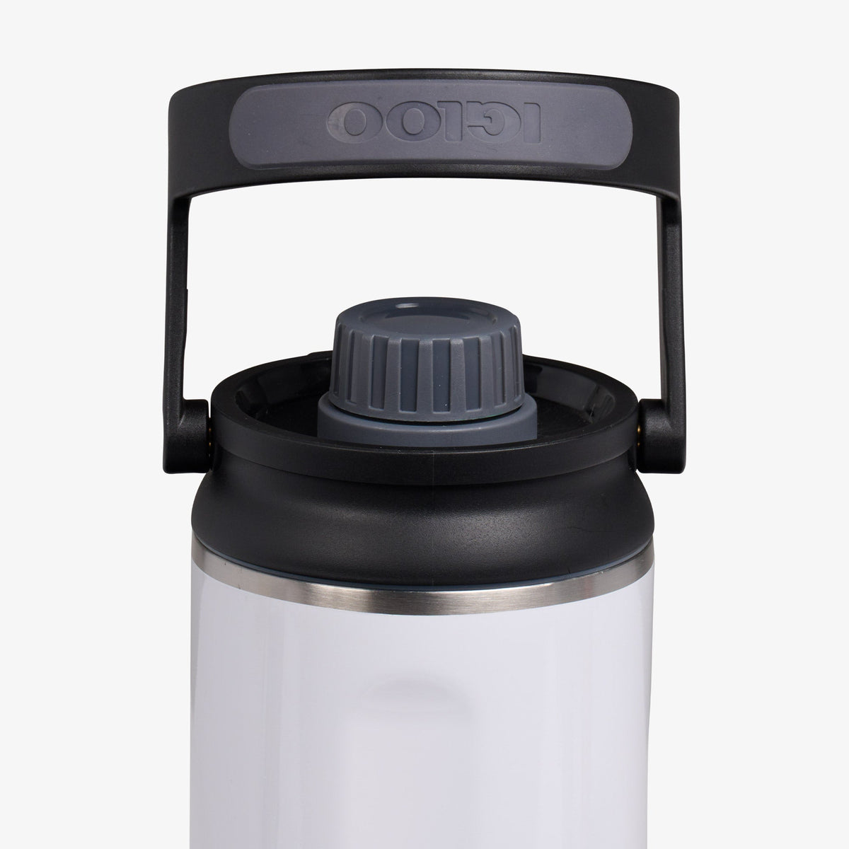 Igloo 46 Oz Twist N Chug Water Bottle