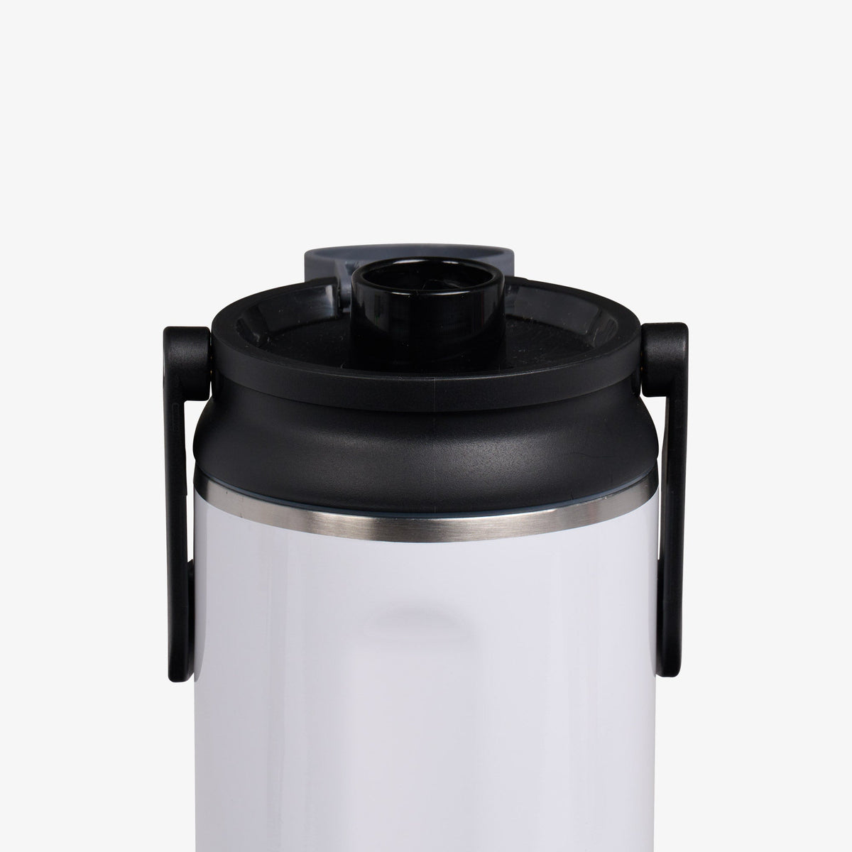 Igloo 46 Oz Twist N Chug Water Bottle