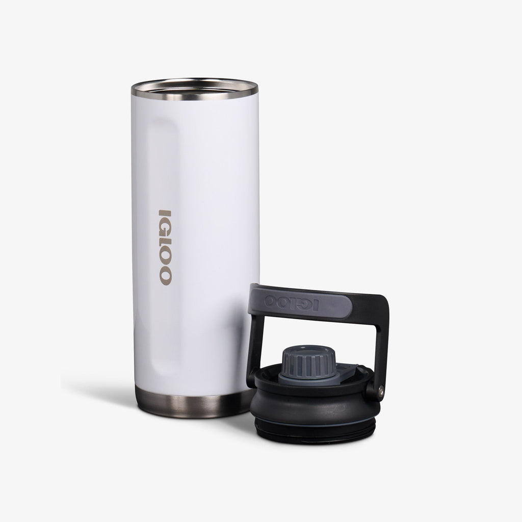 Igloo 46 Oz Twist N Chug Water Bottle