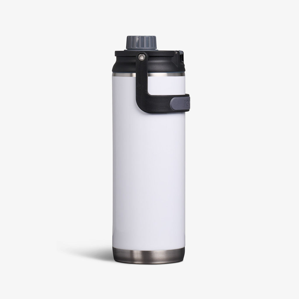 Igloo 46 Oz Twist N Chug Water Bottle