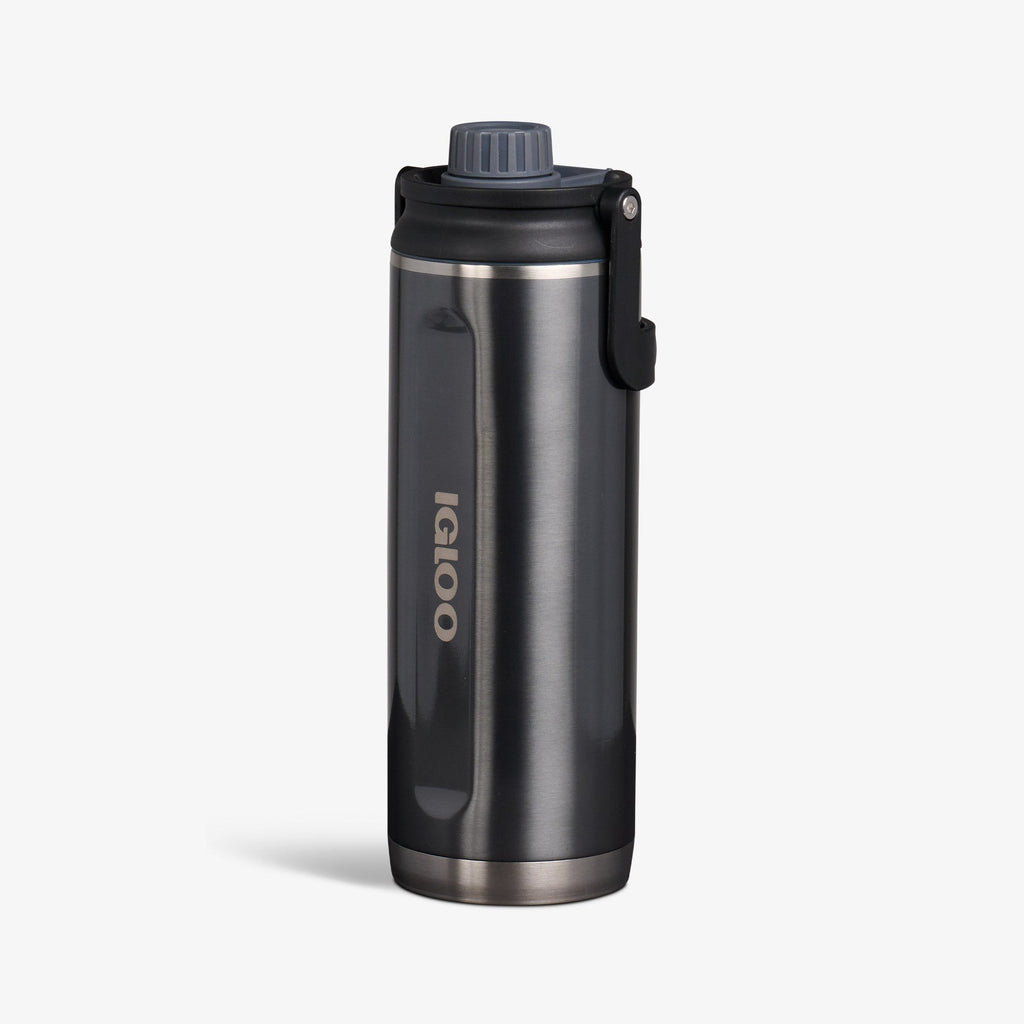Igloo 46 Oz Twist N Chug Water Bottle