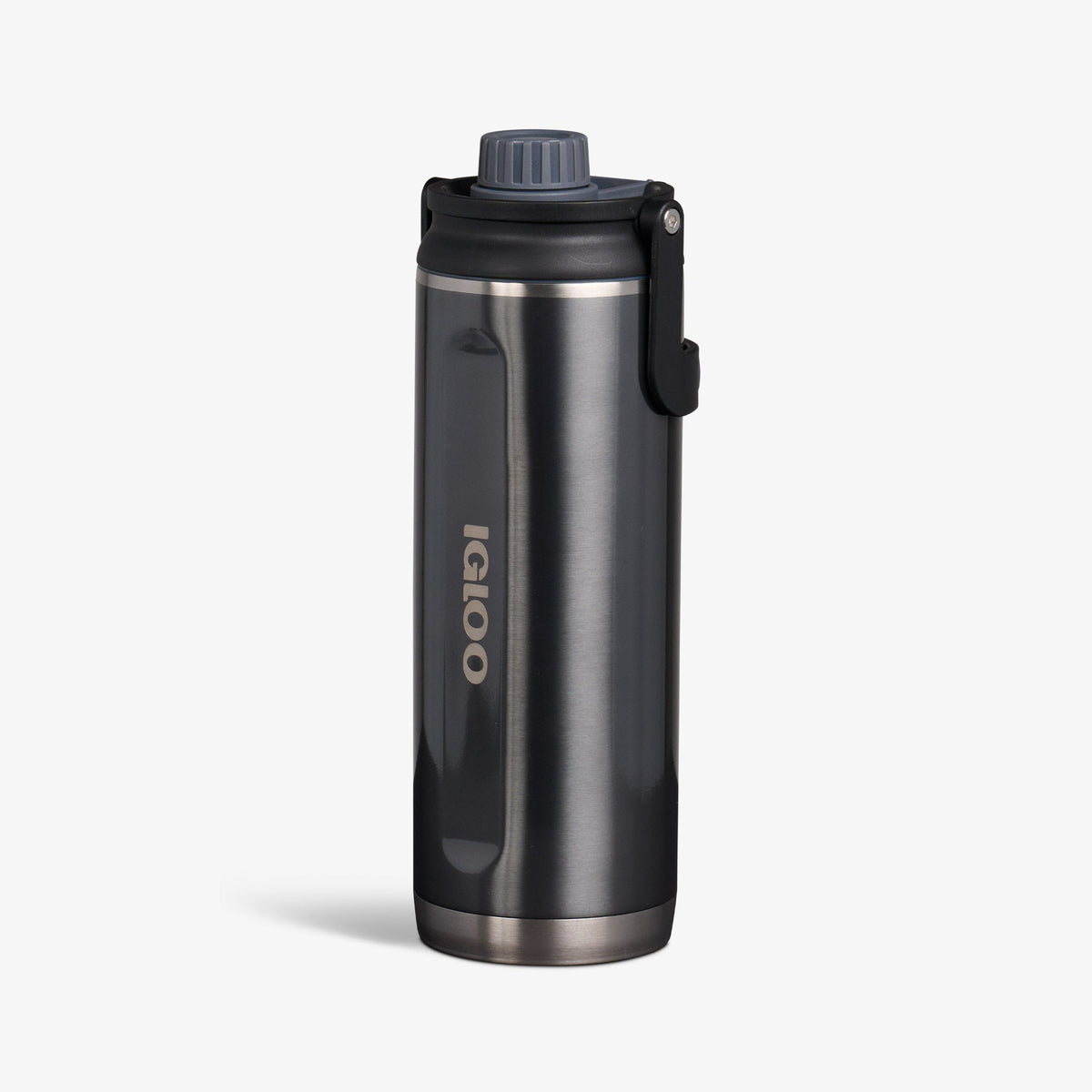Igloo 46 Oz Twist N Chug Water Bottle