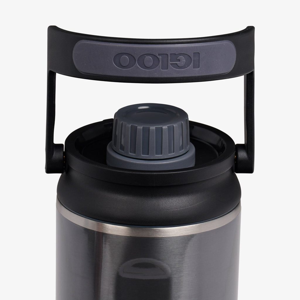 Igloo 46 Oz Twist N Chug Water Bottle