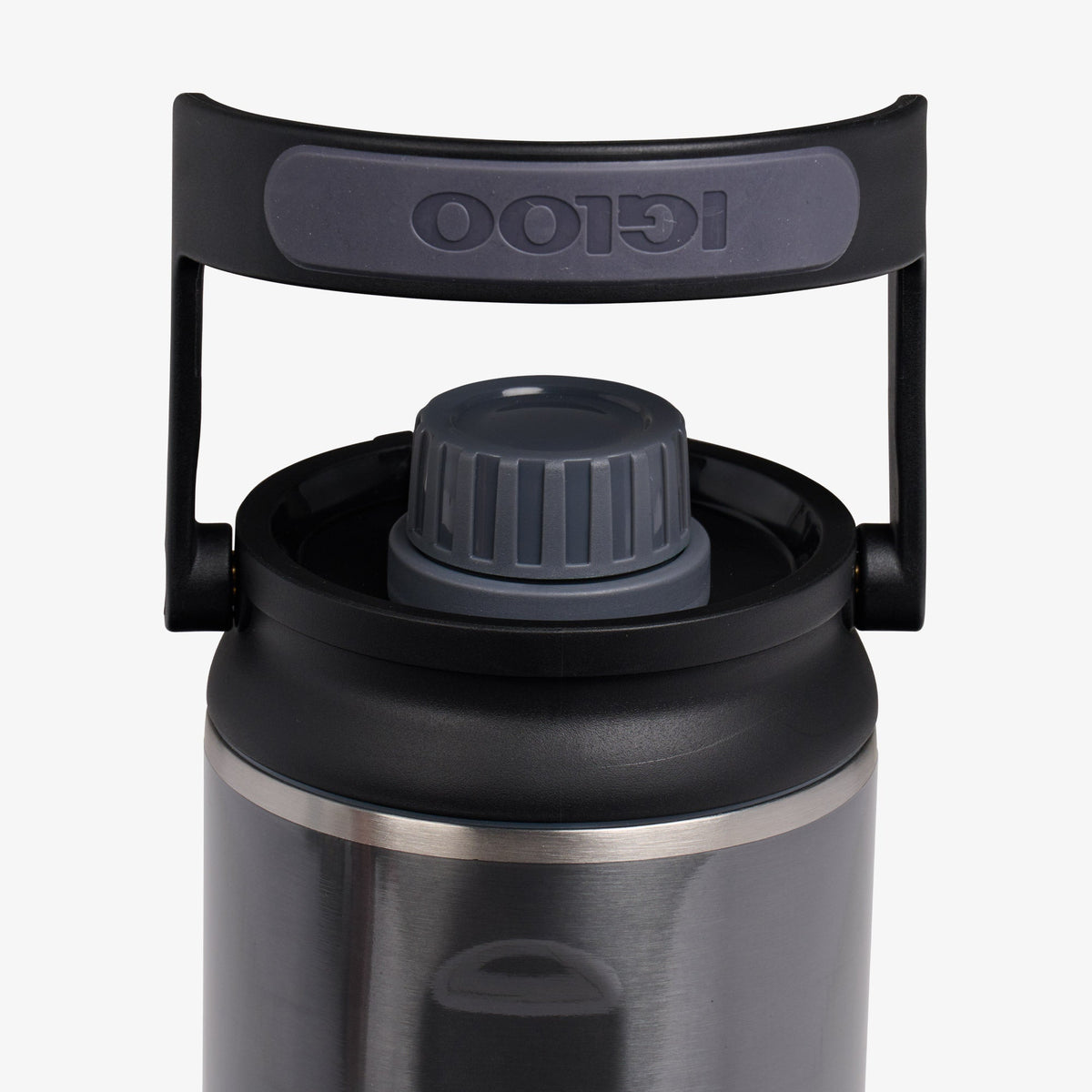 Igloo 46 Oz Twist N Chug Water Bottle