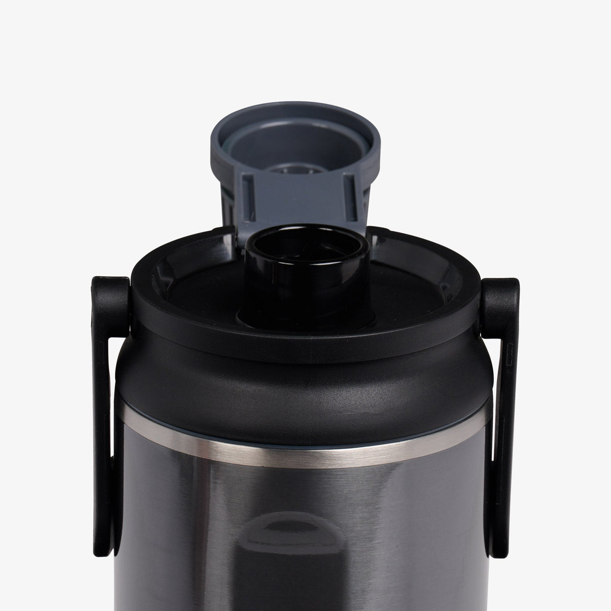 Igloo 46 Oz Twist N Chug Water Bottle