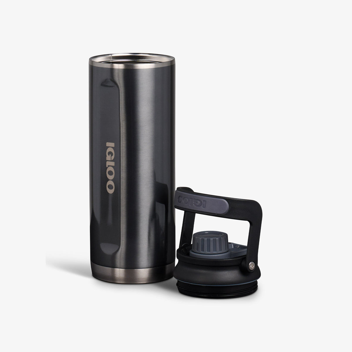 Igloo 46 Oz Twist N Chug Water Bottle