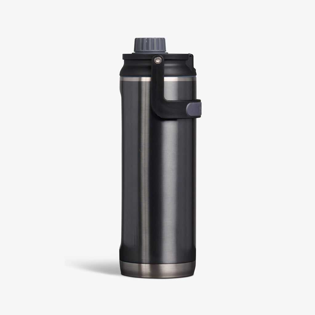 Igloo 46 Oz Twist N Chug Water Bottle