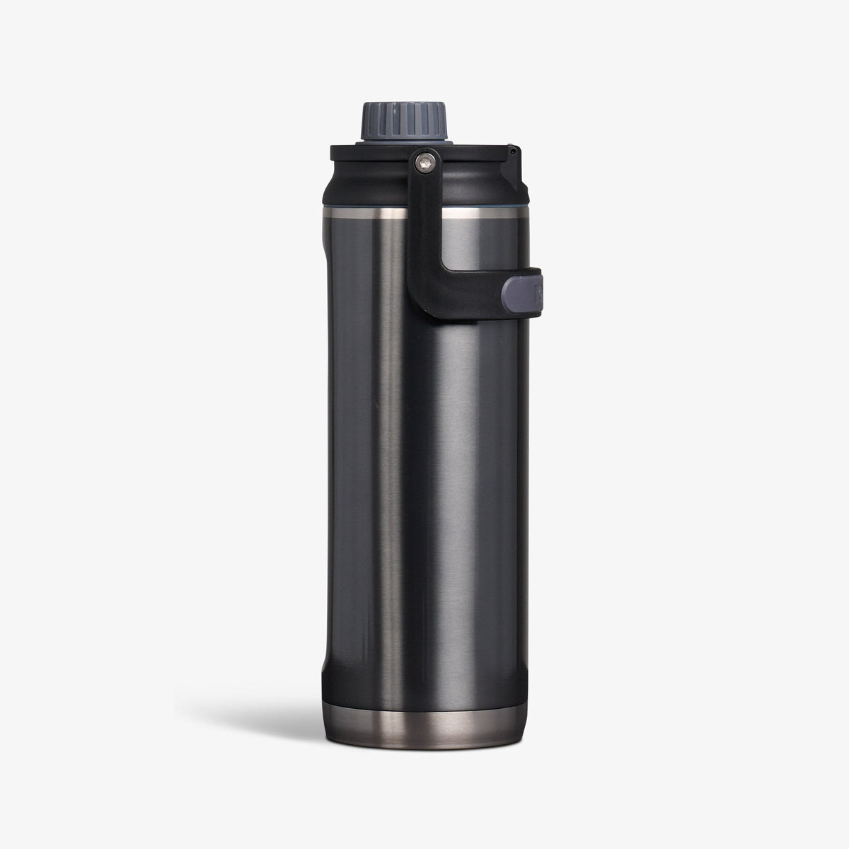 Igloo 46 Oz Twist N Chug Water Bottle