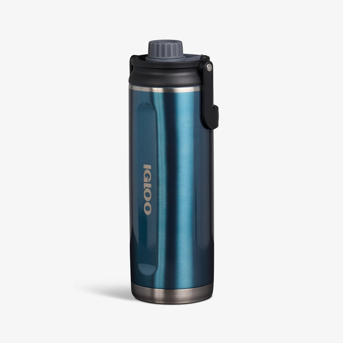 Igloo 46 Oz Twist N Chug Water Bottle