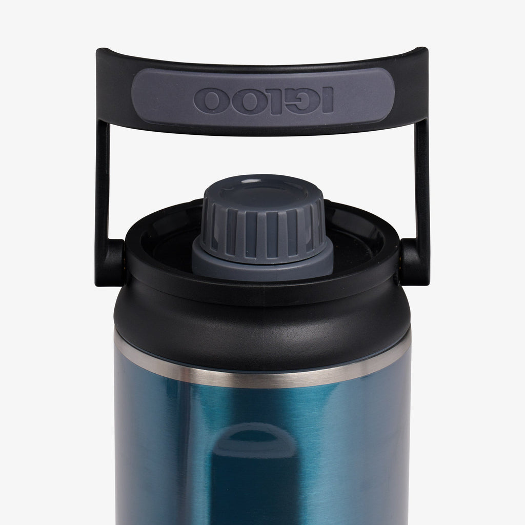 Igloo 46 Oz Twist N Chug Water Bottle