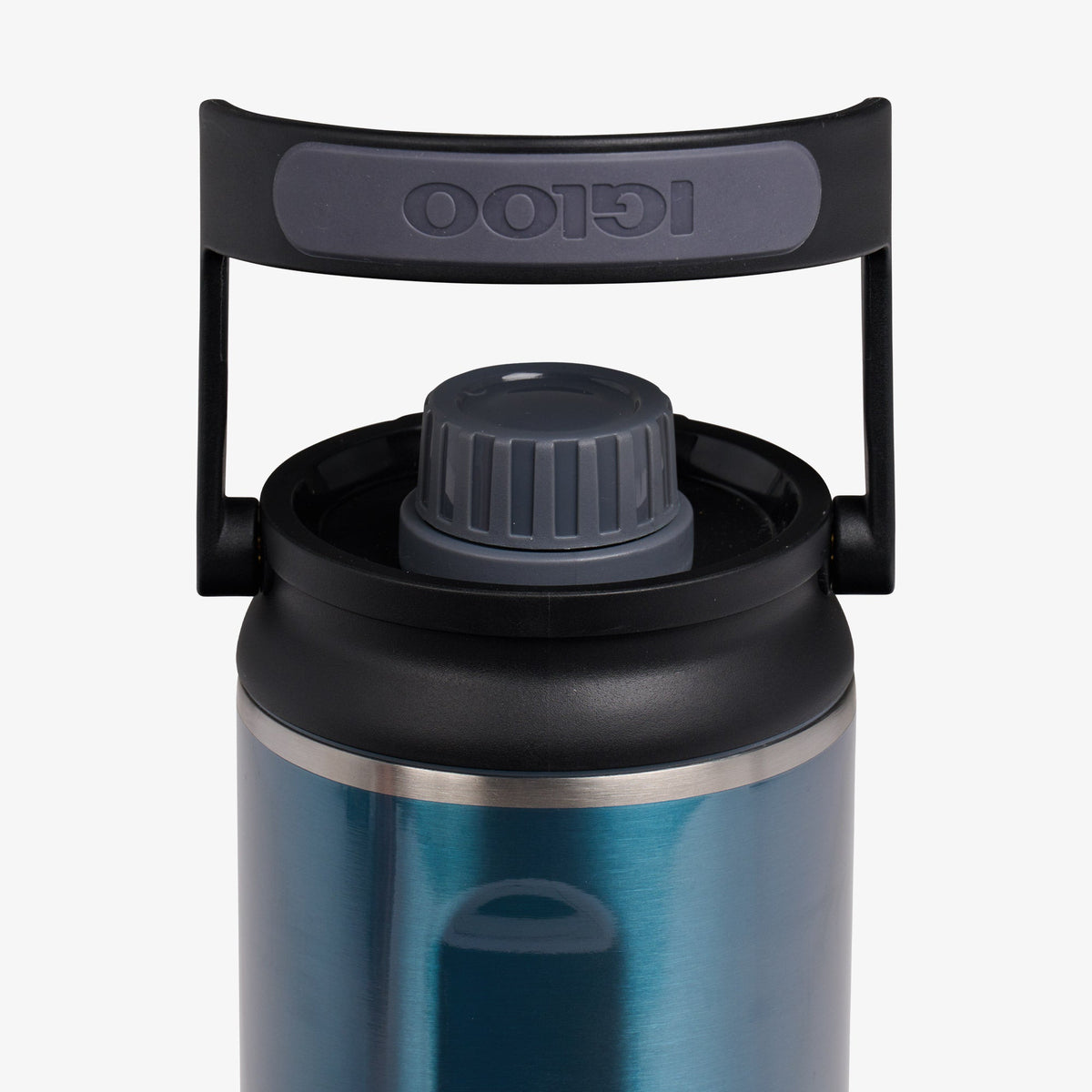 Igloo 46 Oz Twist N Chug Water Bottle
