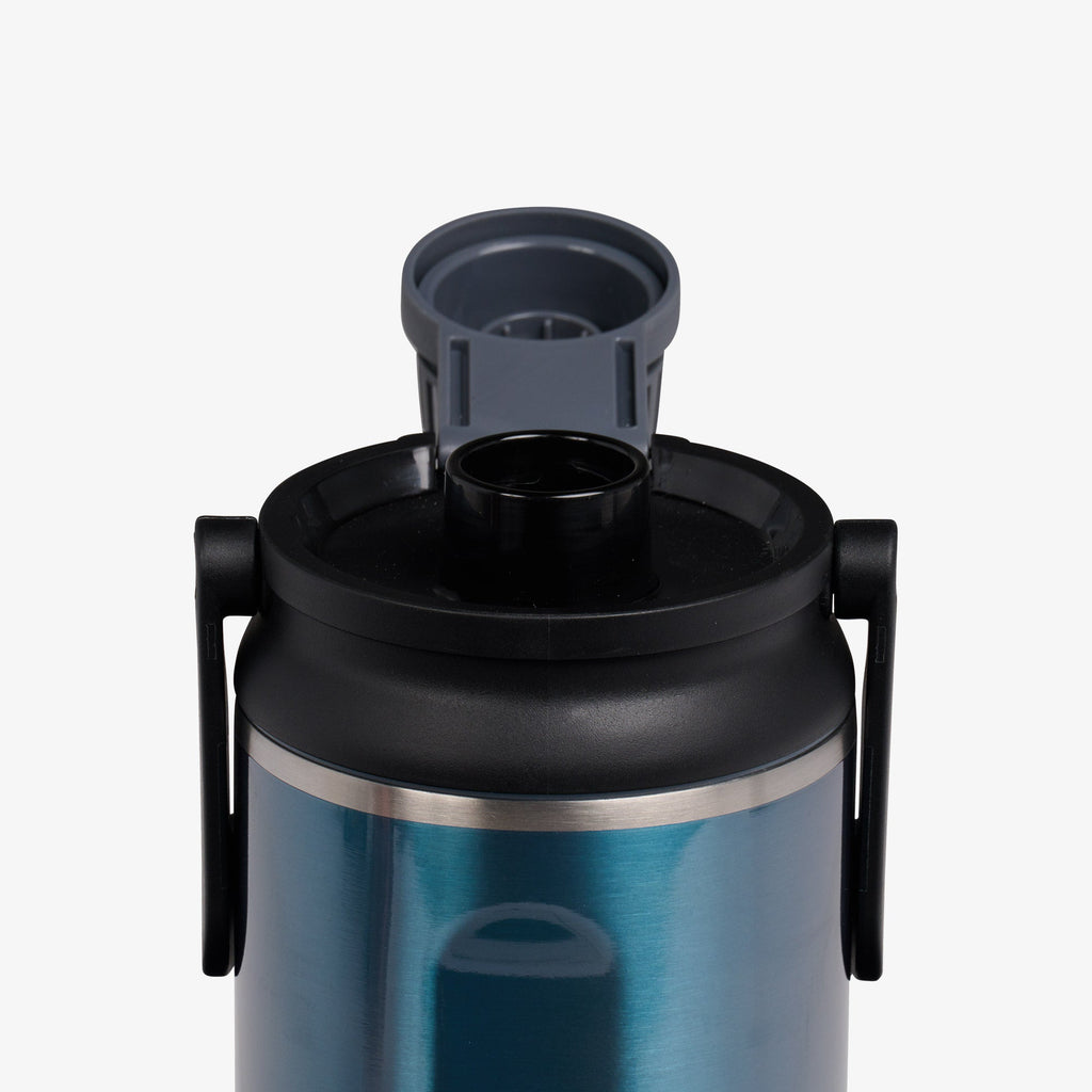Igloo 46 Oz Twist N Chug Water Bottle