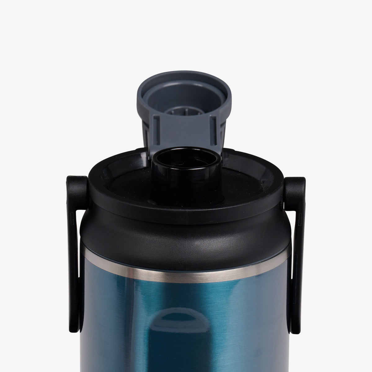Igloo 46 Oz Twist N Chug Water Bottle