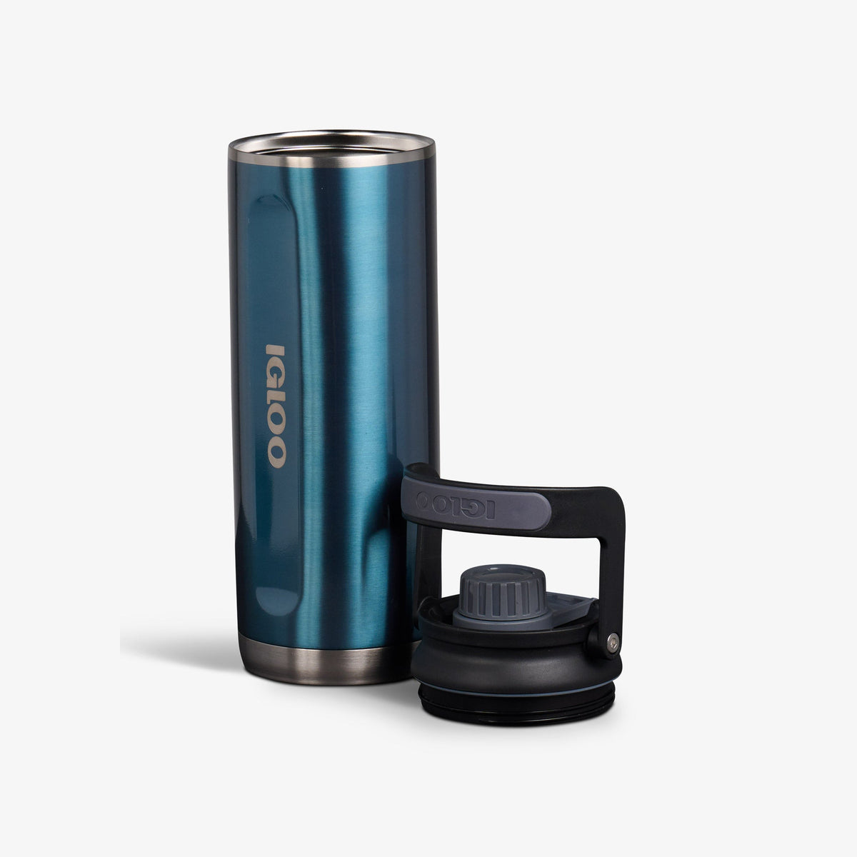 Igloo 46 Oz Twist N Chug Water Bottle