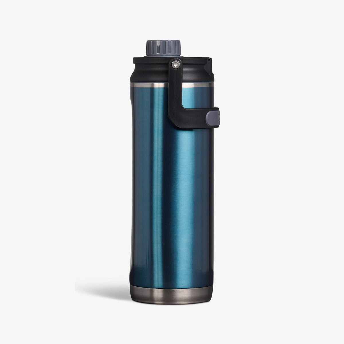 Igloo 46 Oz Twist N Chug Water Bottle