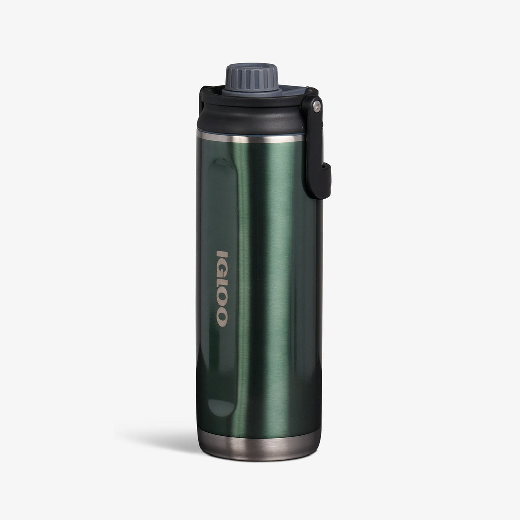 Igloo 46 Oz Twist N Chug Water Bottle