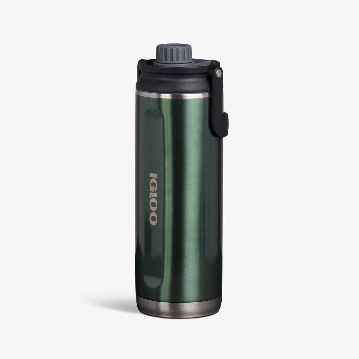 Igloo 46 Oz Twist N Chug Water Bottle