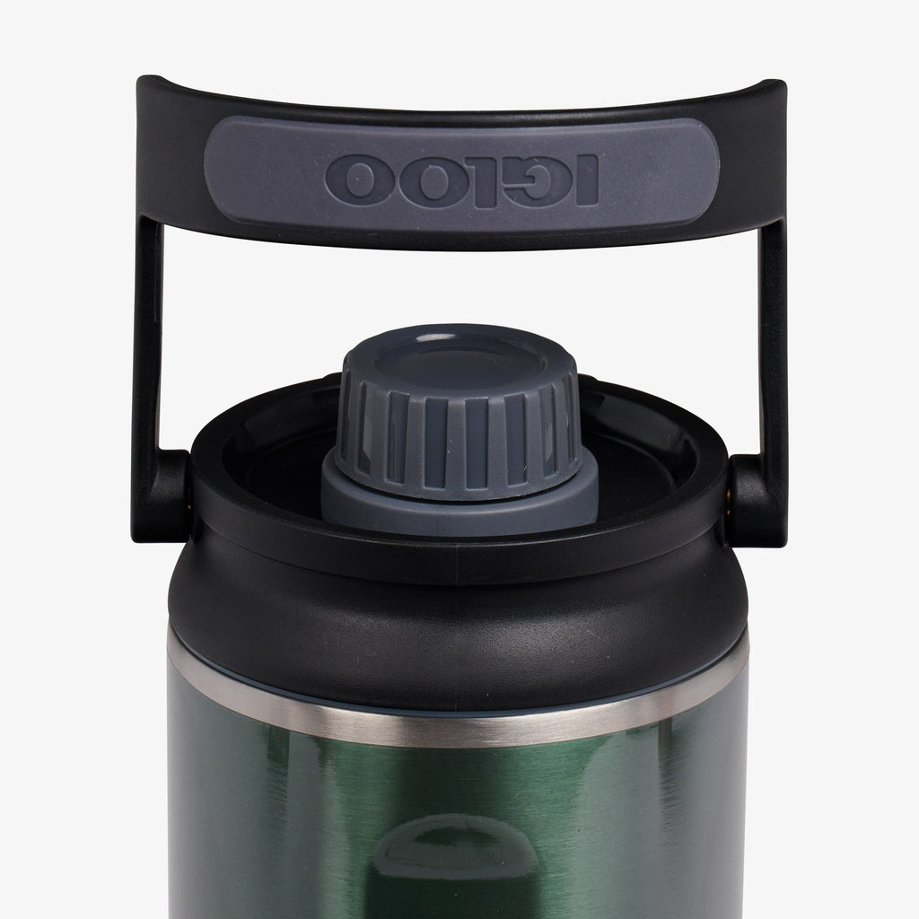 Igloo 46 Oz Twist N Chug Water Bottle