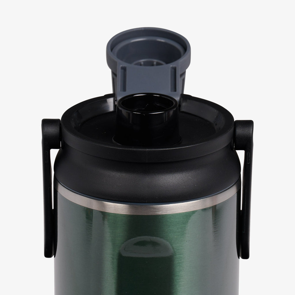Igloo 46 Oz Twist N Chug Water Bottle