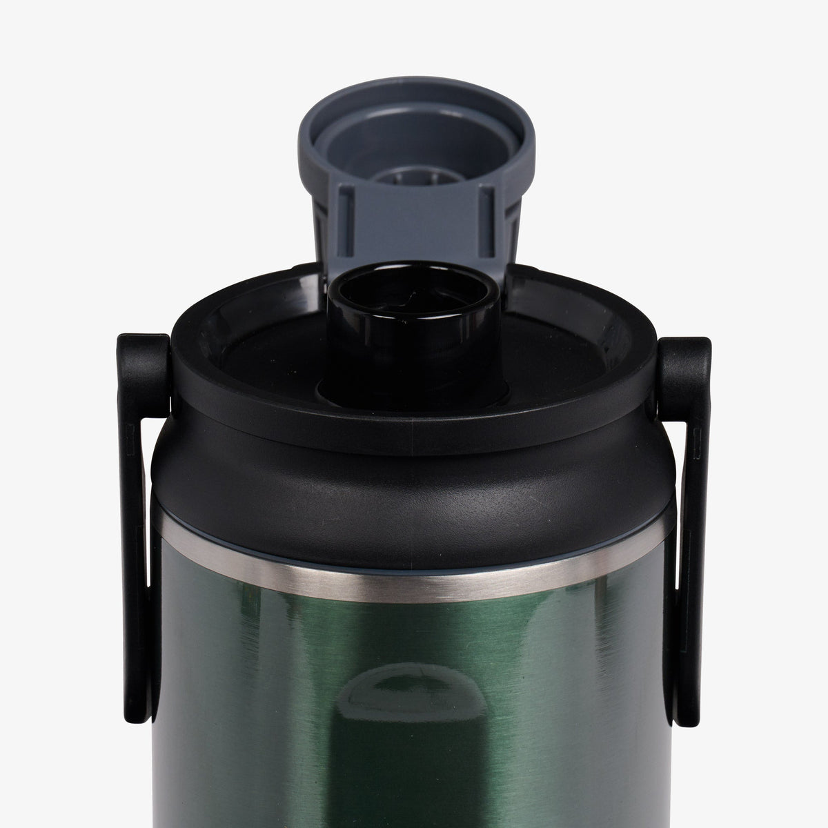 Igloo 46 Oz Twist N Chug Water Bottle