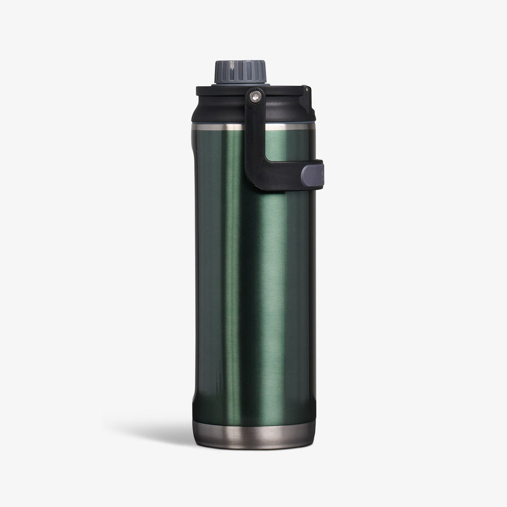 Igloo 46 Oz Twist N Chug Water Bottle