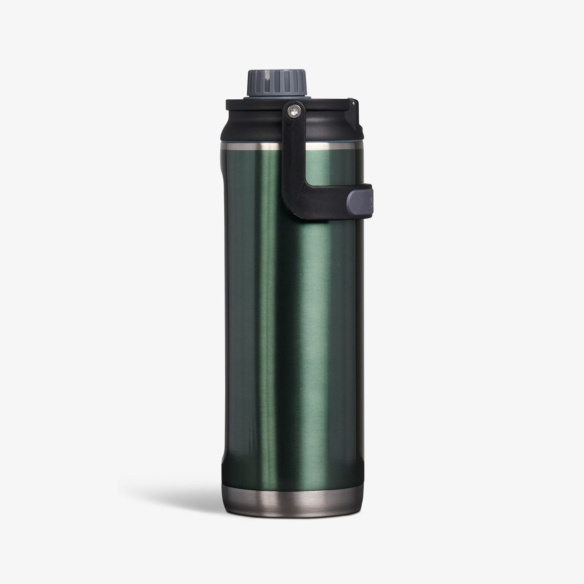 Igloo 46 Oz Twist N Chug Water Bottle