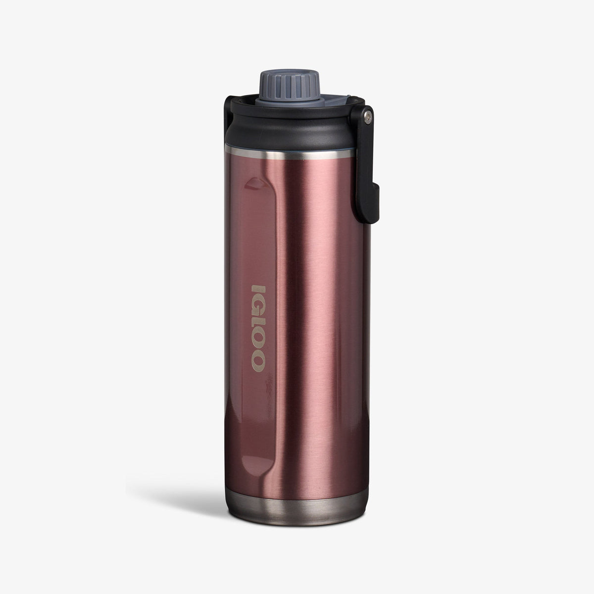 Igloo 46 Oz Twist N Chug Water Bottle