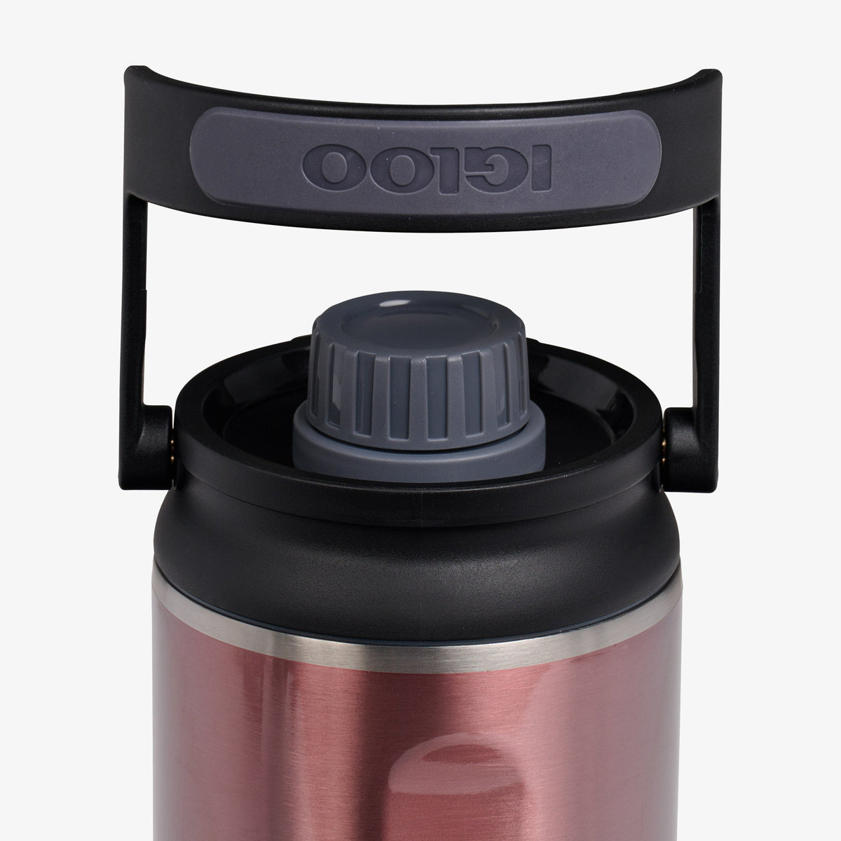 Igloo 46 Oz Twist N Chug Water Bottle