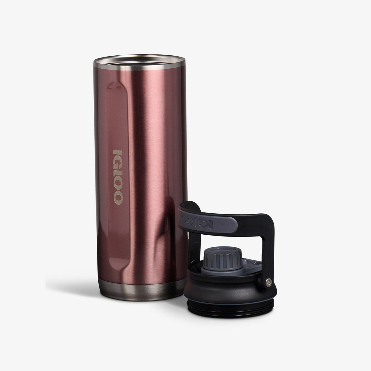 Igloo 46 Oz Twist N Chug Water Bottle