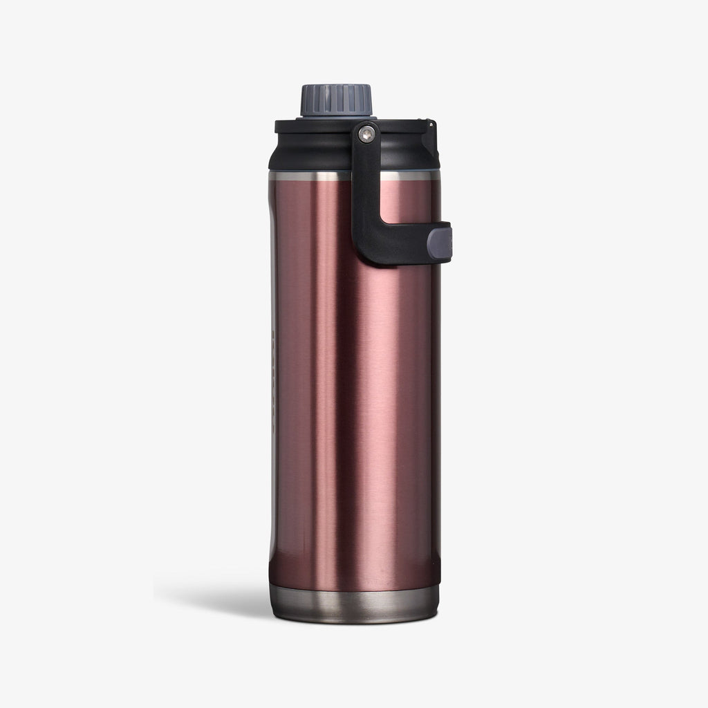 Igloo 46 Oz Twist N Chug Water Bottle