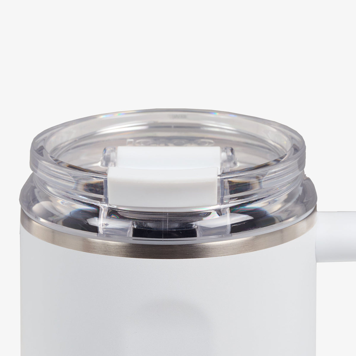 Igloo 32 Oz Flip N Sip Travel Mug