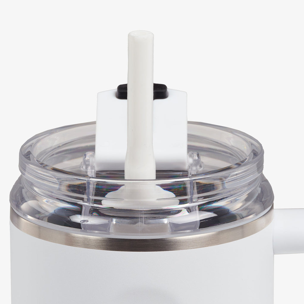 Igloo 32 Oz Flip N Sip Travel Mug