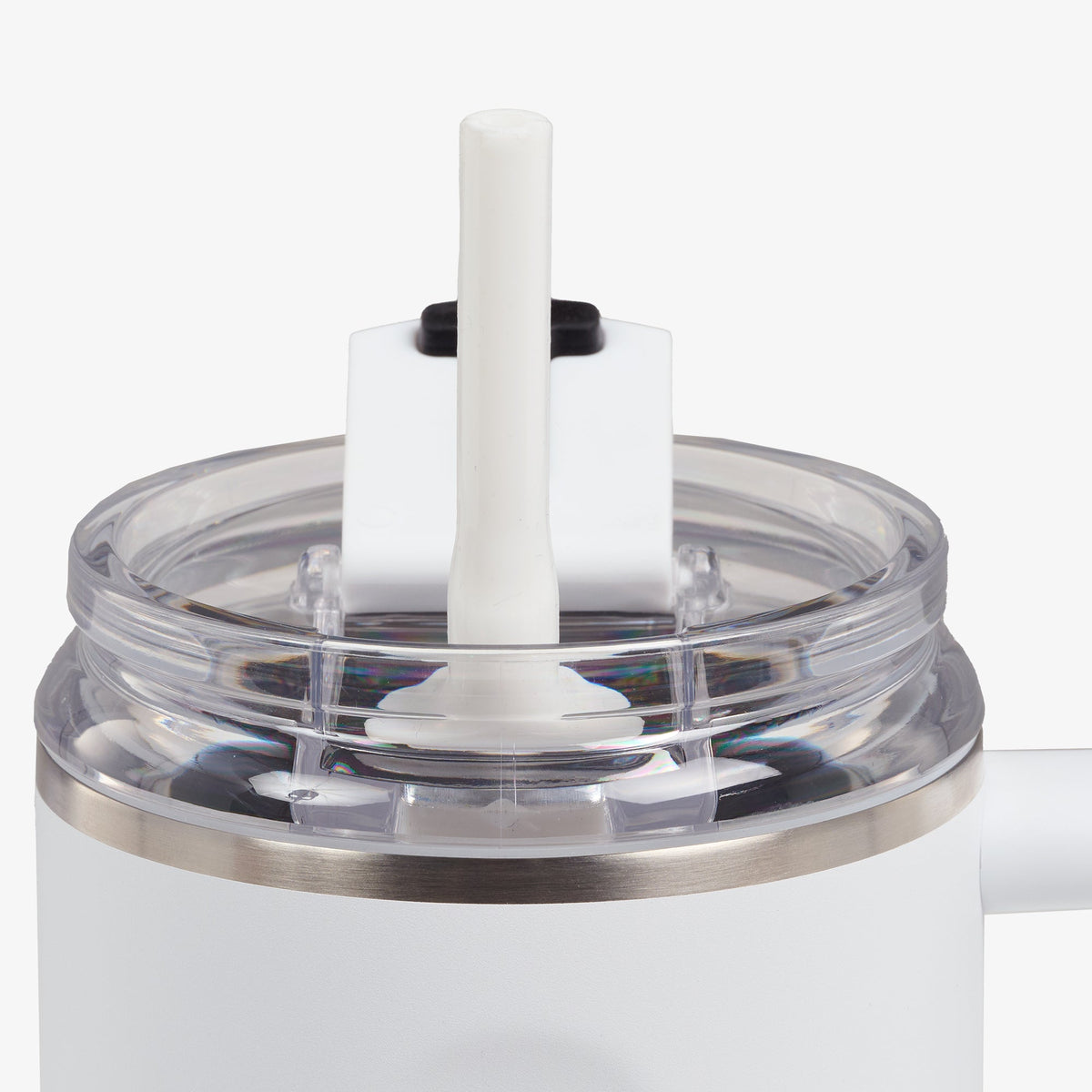 Igloo 32 Oz Flip N Sip Travel Mug