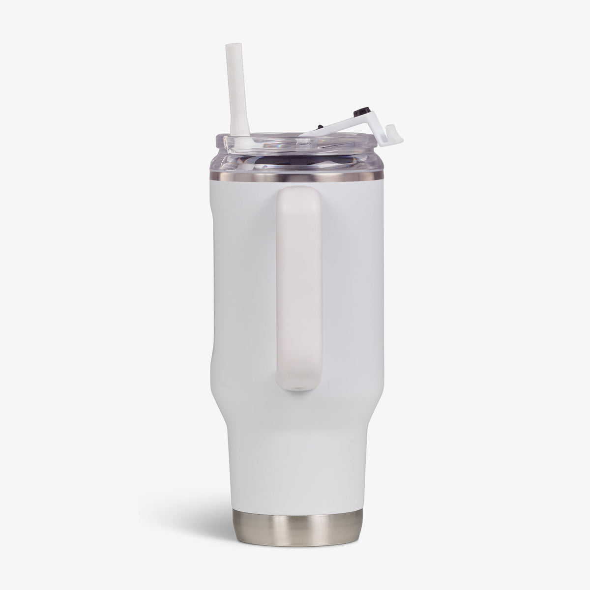 Igloo 32 Oz Flip N Sip Travel Mug