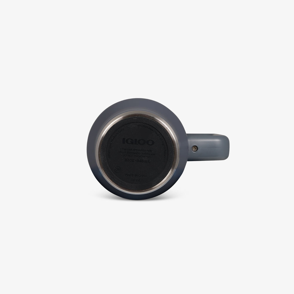 Igloo 32 Oz Flip N Sip Travel Mug