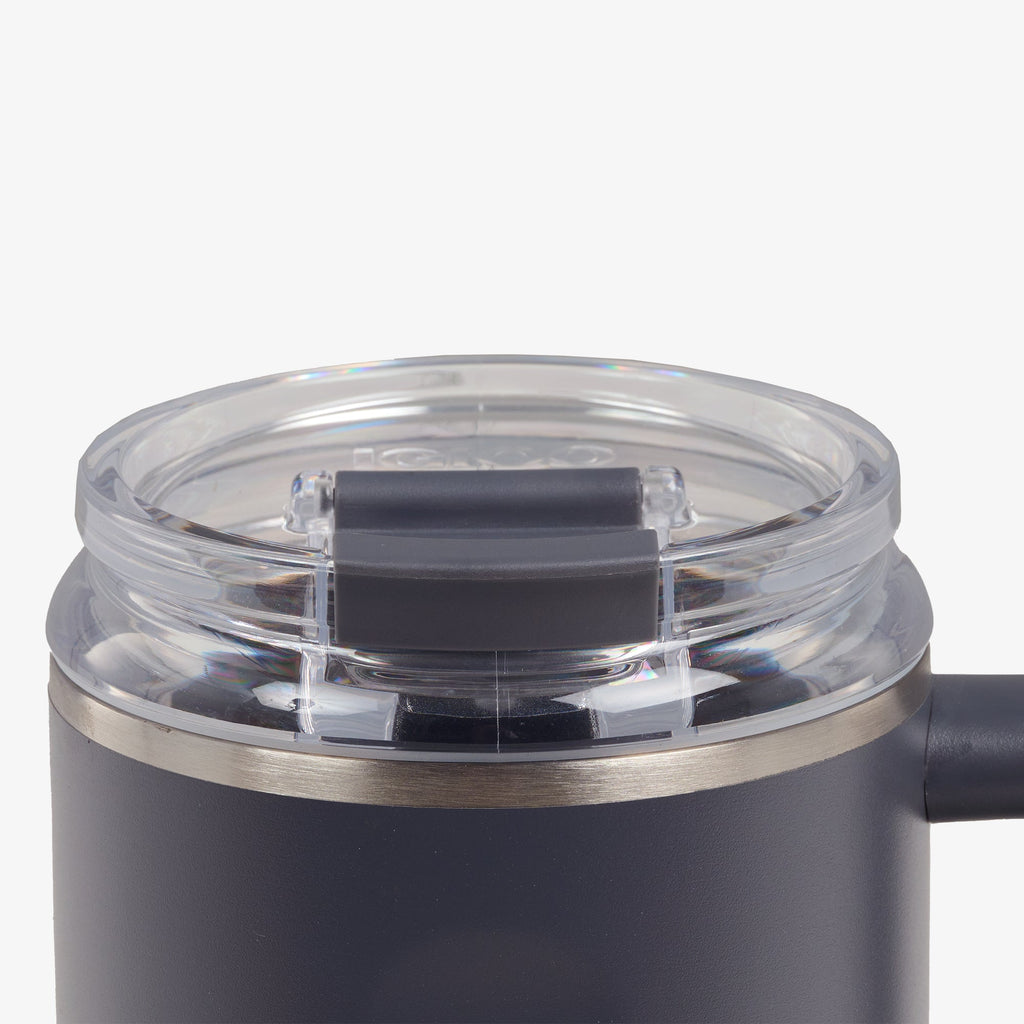 Igloo 32 Oz Flip N Sip Travel Mug