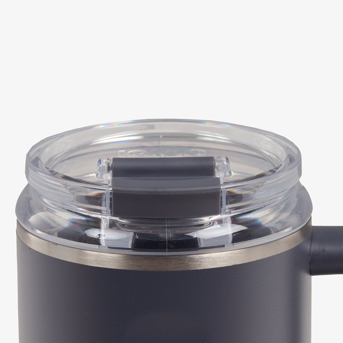 Igloo 32 Oz Flip N Sip Travel Mug